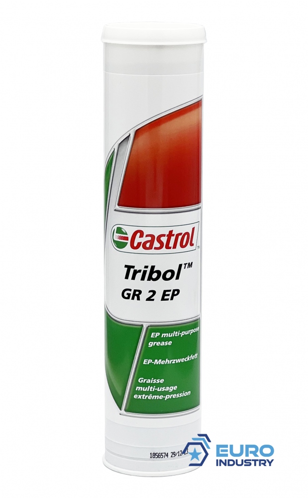 pics/Castrol/Tribol GR 2 EP/castrol-tribol-gr-2-ep-multi-purpose-grease-cartridge-400g-front-l.jpg